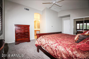 1338 E Park Ave, Gilbert, AZ 85234 photo 14