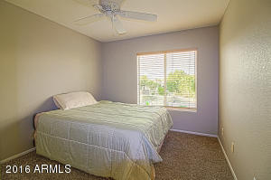 1338 E Park Ave, Gilbert, AZ 85234 photo 12