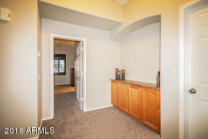 1338 E Park Ave, Gilbert, AZ 85234 photo 9