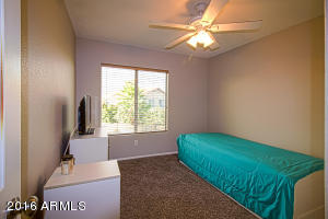 1338 E Park Ave, Gilbert, AZ 85234 photo 11