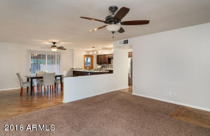 533 E Manhatton Dr, Tempe, AZ 85282 photo 7