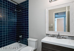 533 E Manhatton Dr, Tempe, AZ 85282 photo 14