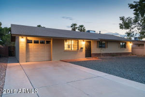 533 E Manhatton Dr, Tempe, AZ 85282 photo 19