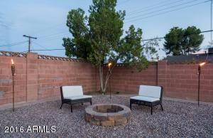 533 E Manhatton Dr, Tempe, AZ 85282 photo 15