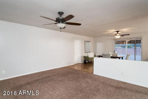 533 E Manhatton Dr, Tempe, AZ 85282 photo 8
