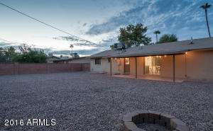 533 E Manhatton Dr, Tempe, AZ 85282 photo 16