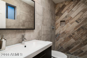 533 E Manhatton Dr, Tempe, AZ 85282 photo 11