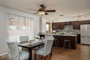 533 E Manhatton Dr, Tempe, AZ 85282 photo 3