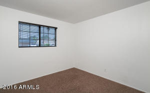 533 E Manhatton Dr, Tempe, AZ 85282 photo 12