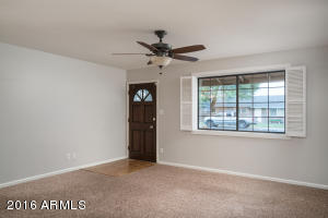 533 E Manhatton Dr, Tempe, AZ 85282 photo 6