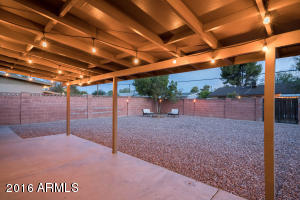 533 E Manhatton Dr, Tempe, AZ 85282 photo 18