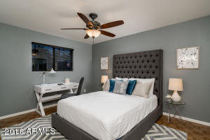 533 E Manhatton Dr, Tempe, AZ 85282 photo 9