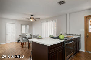 533 E Manhatton Dr, Tempe, AZ 85282 photo 4