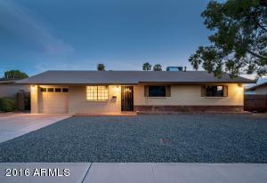 533 E Manhatton Dr, Tempe, AZ 85282 photo 21