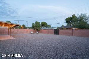 533 E Manhatton Dr, Tempe, AZ 85282 photo 17
