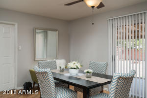 533 E Manhatton Dr, Tempe, AZ 85282 photo 5