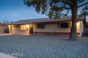 533 E Manhatton Dr, Tempe, AZ 85282 photo 20