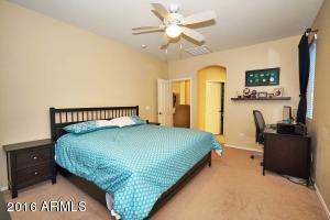3329 E Cheyenne St, Gilbert, AZ 85296 photo 14