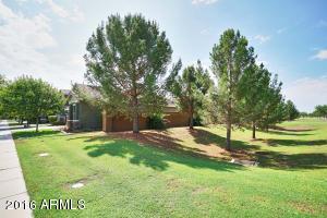 3329 E Cheyenne St, Gilbert, AZ 85296 photo 3