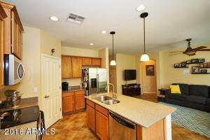 3329 E Cheyenne St, Gilbert, AZ 85296 photo 7
