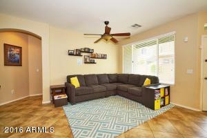 3329 E Cheyenne St, Gilbert, AZ 85296 photo 11