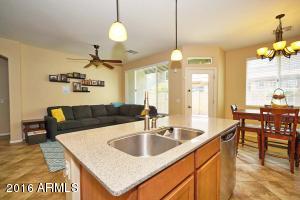 3329 E Cheyenne St, Gilbert, AZ 85296 photo 10
