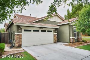 3329 E Cheyenne St, Gilbert, AZ 85296 photo 1