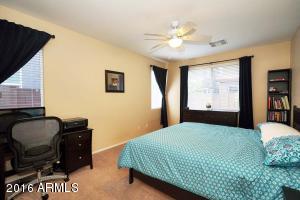 3329 E Cheyenne St, Gilbert, AZ 85296 photo 13
