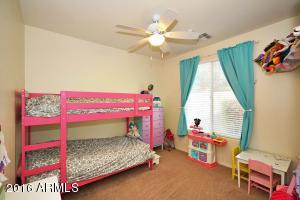 3329 E Cheyenne St, Gilbert, AZ 85296 photo 18