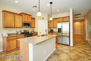 3329 E Cheyenne St, Gilbert, AZ 85296 photo 9