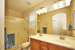 3329 E Cheyenne St, Gilbert, AZ 85296 photo 15