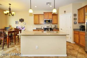 3329 E Cheyenne St, Gilbert, AZ 85296 photo 8
