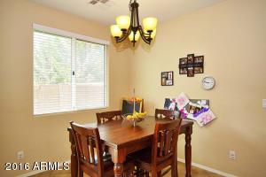 3329 E Cheyenne St, Gilbert, AZ 85296 photo 12