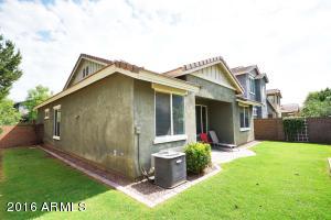 3329 E Cheyenne St, Gilbert, AZ 85296 photo 22