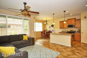 3329 E Cheyenne St, Gilbert, AZ 85296 photo 6