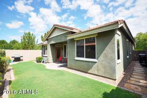 3329 E Cheyenne St, Gilbert, AZ 85296 photo 23