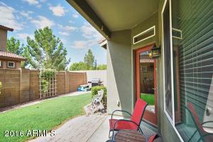 3329 E Cheyenne St, Gilbert, AZ 85296 photo 21