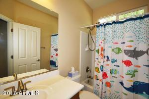 3329 E Cheyenne St, Gilbert, AZ 85296 photo 19