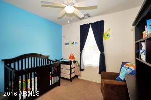 3329 E Cheyenne St, Gilbert, AZ 85296 photo 17