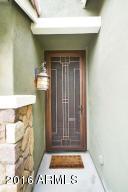 3329 E Cheyenne St, Gilbert, AZ 85296 photo 4