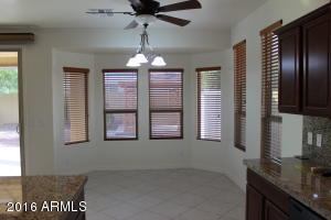 11266 E Sable Ave, Mesa, AZ 85212 photo 20