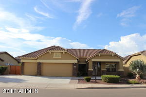 11266 E Sable Ave, Mesa, AZ 85212 photo 1
