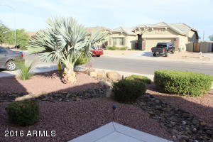11266 E Sable Ave, Mesa, AZ 85212 photo 7