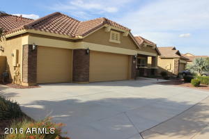 11266 E Sable Ave, Mesa, AZ 85212 photo 4