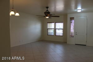 11266 E Sable Ave, Mesa, AZ 85212 photo 8