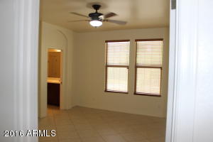 11266 E Sable Ave, Mesa, AZ 85212 photo 25