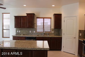 11266 E Sable Ave, Mesa, AZ 85212 photo 37