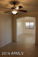 11266 E Sable Ave, Mesa, AZ 85212 photo 12