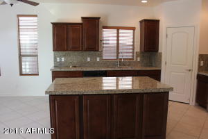 11266 E Sable Ave, Mesa, AZ 85212 photo 14