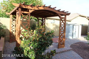 11266 E Sable Ave, Mesa, AZ 85212 photo 41
